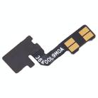 For Xiaomi 12 Lite Original Light Sensor Flex Cable - 2