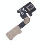 For Xiaomi 12 Lite Original Light Sensor Flex Cable - 3