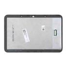 For Google Nest HUB Gen2 Original LCD Screen with Digitizer Full Assembly - 3