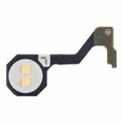 For OnePlus 12 PJD110 Flashlight Flex Cable - 1