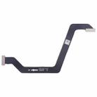 For OnePlus 12 PJD110 LCD Flex Cable - 1