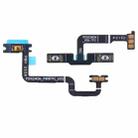 For Nothing Phone 1 A063 Power Button & Volume Button Flex Cable - 1