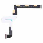 For Nothing Phone 1 A063 LCD Flex Cable - 1