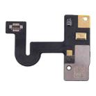 For Nothing Phone 1 A063 Microphone & Flashlight Flex Cable - 1