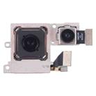 For Asus ROG Phone 8 AI2401 Back Facing Camera - 1