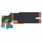 For Asus ROG Phone 8 AI2401 Mainboard Flex Cable - 1