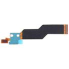 For Asus ROG Phone 8 AI2401 Light Sensor Flex Cable - 1