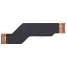 For Asus ROG Phone 8 AI2401 LCD Flex Cable - 1