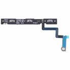 For Google Pixel 8 Power Button & Volume Button Flex Cable - 1