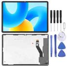 For Huawei MatePad 11.5 inch BTK-W09/AL09 HD Version Original LCD Screen With Digitizer Full Assembly - 1