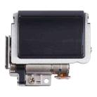 For Asus ROG Phone 6 / Phone 6D Radiator Panel Heat Sink - 1