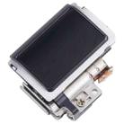 For Asus ROG Phone 6 / Phone 6D Radiator Panel Heat Sink - 2