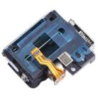 For Asus ROG Phone 6 / Phone 6D Radiator Panel Heat Sink - 3