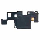 For ASUS ROG Phone 6 / 6 Pro AI2201 Speaker Ringer Buzzer - 1