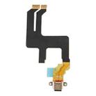 For Asus ROG Phone 7 AI2205_C Charging Port Flex Cable - 1