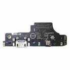 For ZTE Blade A52 Lite Charging Port Board - 1