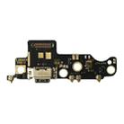 For ZTE Nubia Red Magic NX609J Charging Port Board - 1