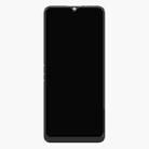 For Wiko T3 OEM LCD Screen with Digitizer Full Assembly - 2