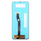 For Wiko T3 OEM LCD Screen with Digitizer Full Assembly - 3