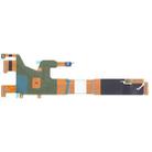 For vivo X Flip Original Spin Axis Flex Cable - 1