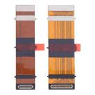 For Huawei Mate X2 1set Original LCD Flex Cable - 1