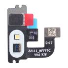 For Nothing Phone 2 Flashlight Flex Cable - 1