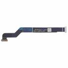 For Nothing Phone 2 Motherboard Flex Cable - 1