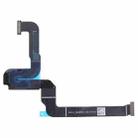 For Nothing Phone 2 LCD Flex Cable - 1
