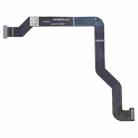 For Nothing Phone 2A LCD Flex Cable - 1