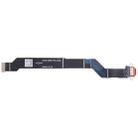 For Nothing Phone 2A Charging Port Flex Cable - 1