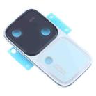 For vivo V30 Original Camera Lens Cover (Blue) - 2