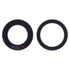 For Sony Xperia 5 V Original Back Camera Lens - 1