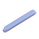 For Sony Xperia 10 IV Original Power Button and Volume Control Button (Blue) - 1