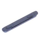 For Sony Xperia 10 IV Original Power Button and Volume Control Button (Blue) - 3