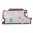 For Google Pixel 8 Pro Original Speaker Ringer Buzzer - 1