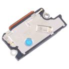 For Google Pixel 8 Pro Original Speaker Ringer Buzzer - 2