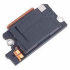For Google Pixel 8 Pro Original Speaker Ringer Buzzer - 3