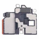For Google Pixel 8 Original Earpiece Speaker - 1