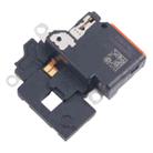For Google Pixel 8 Original Earpiece Speaker - 3