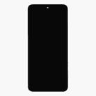 For OnePlus Open AMOLED LCD Secondary Screen with Digitizer Full Assembly (Black) - 2