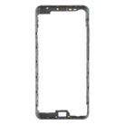 For HTC Desire 20 Pro Original Middle Frame Bezel Plate (Green) - 2