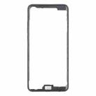 For HTC Desire 20 Pro Original Middle Frame Bezel Plate (Green) - 3