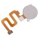 For HTC Desire 20 Pro Original Fingerprint Sensor Flex Cable (Green) - 3