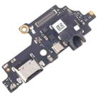 For HTC Desire 20 Pro Original Charging Port Board - 2