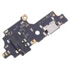 For HTC Desire 20 Pro Original Charging Port Board - 3