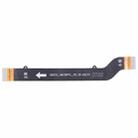 For HTC Desire 20 Pro Original Motherboard Flex Cable - 1