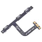 For HTC U19e Original Power Button & Volume Button Flex Cable - 2