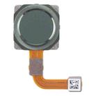 For HTC U20 5G Original Fingerprint Sensor Flex Cable (Green) - 1