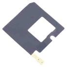 For HTC U20 5G Original NFC Wireless Charging Module - 3