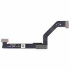 For OPPO Find N3 Original Motherboard Flex Cable - 1